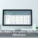 LinkedIn Makes Workplace Skills Easier To Showcase