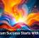 Quantum Success Starts With Trust