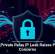 Apple Private Relay IP Leak Raises Privacy Concerns