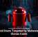 Android Users Targeted by Malware That Clones Cards