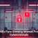 SMEs Face Growing Interest From Cybercriminals