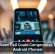 One Video Call Could Compromise These Android Phones