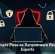 Scammers Pose as Ransomware Recovery Experts