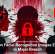 9 Million Facial Recognition Images Exposed in Major Breach