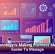 Technology Is Making Business Money Easier To Manage