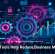 Digital Tools Help Reduce Business Mistakes