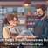 Tech Helps Small Businesses Build Customer Relationships