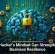 A Hacker&rsquo;s Mindset Can Strengthen Business Resilience