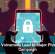 Fake Voicemails Lead to Major Phishing Campaign