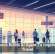 Salesforce Builds AI Agent To Improve TSA Travel