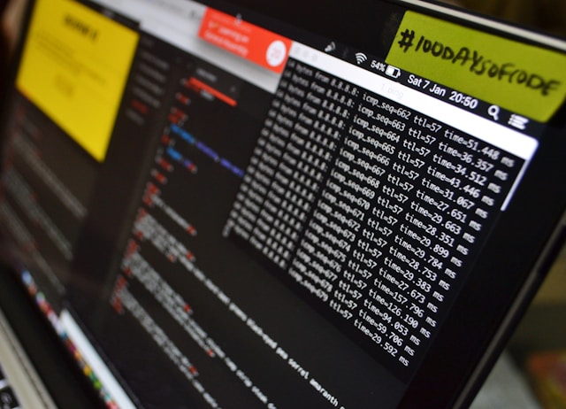 Stepping Up Your Cybersecurity with Defense in Depth (DiD)