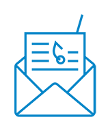 pwrs_icon_1