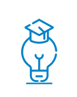 pwrs_icon_2