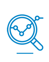 pwrs_icon_4