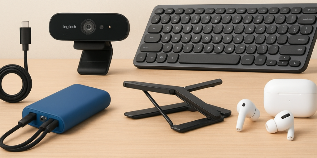 tech gifts2